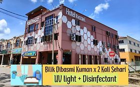 Hotel Bestari